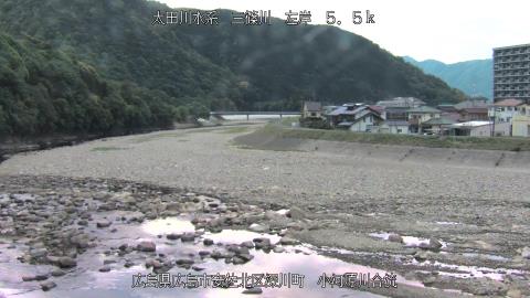 2025年5月2日15時 の様子