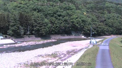 2025年5月3日11時 の様子