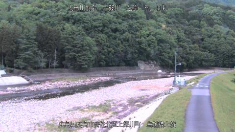 2025年5月2日14時 の様子