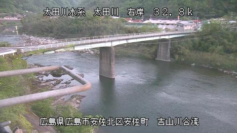2025年5月3日4時 の様子