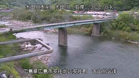 2025年5月2日15時 の様子