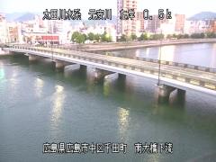 2025年5月3日4時 の様子