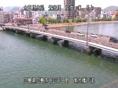 2025年5月3日11時 の様子