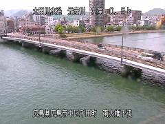 2025年5月3日12時 の様子