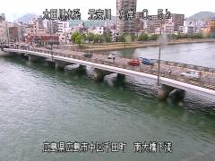 2025年5月3日13時 の様子