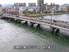 2025年5月2日14時 の様子