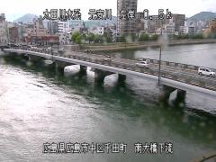 2025年5月2日15時 の様子