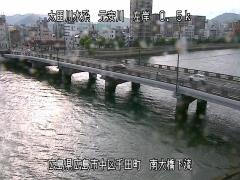 2025年5月2日16時 の様子