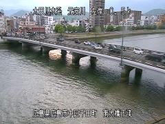 2025年5月2日17時 の様子