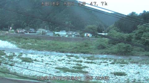 2025年3月28日4時 の様子