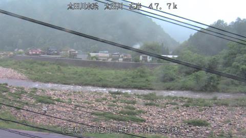 2025年3月27日11時 の様子