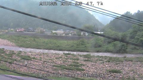 2025年3月27日12時 の様子