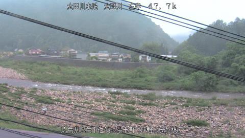 2025年3月27日15時 の様子