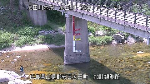 2025年5月3日11時 の様子