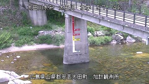 2025年5月3日12時 の様子