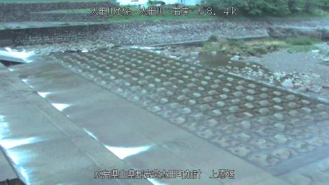 2025年5月3日4時 の様子