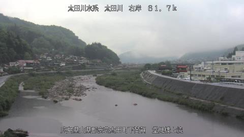 2025年5月3日5時 の様子
