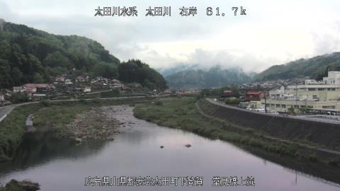 2025年5月3日8時 の様子
