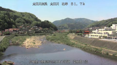 2025年5月3日10時 の様子