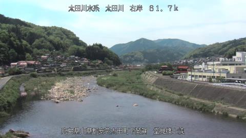 2025年5月3日11時 の様子