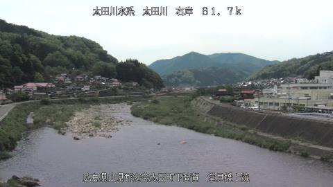 2025年5月3日12時 の様子