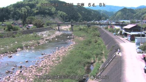 2025年5月3日11時 の様子