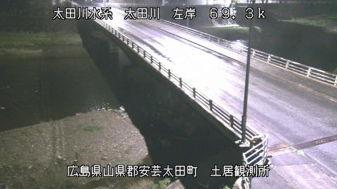 2025年5月4日0時 の様子