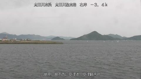 2025年5月2日15時 の様子