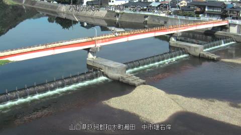 2025年5月2日8時 の様子