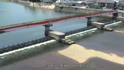 2025年5月2日12時 の様子