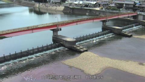 2025年5月2日14時 の様子