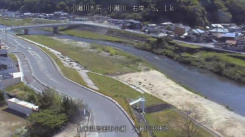 2025年5月2日9時 の様子
