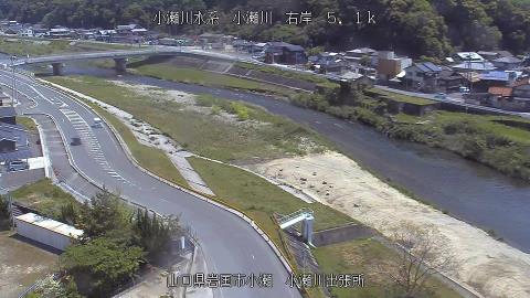 2025年5月2日10時 の様子