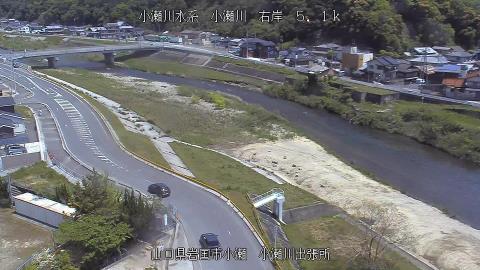 2025年5月2日11時 の様子