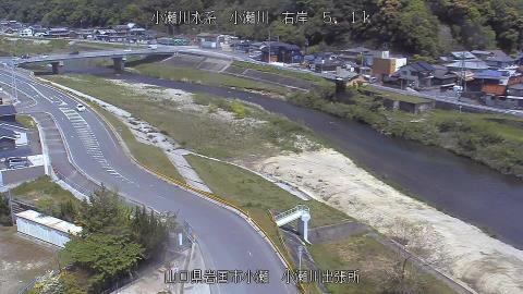 2025年5月2日12時 の様子