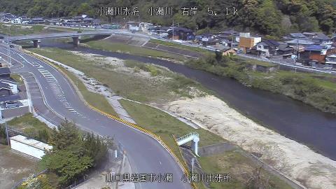 2025年5月2日13時 の様子