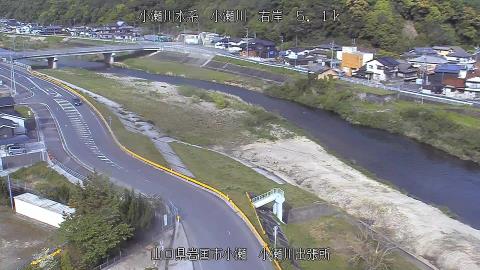 2025年5月2日15時 の様子