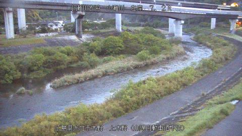 2025年5月3日4時 の様子