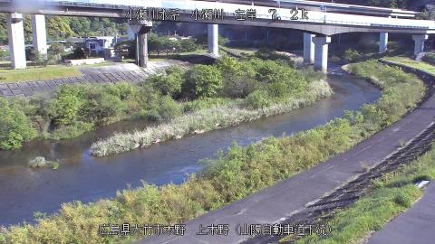 2025年5月3日7時 の様子