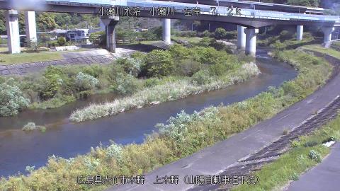 2025年5月3日9時 の様子