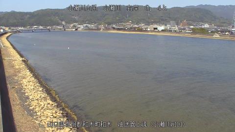 2025年5月2日9時 の様子