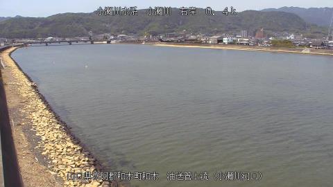 2025年5月2日11時 の様子