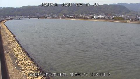2025年5月2日12時 の様子