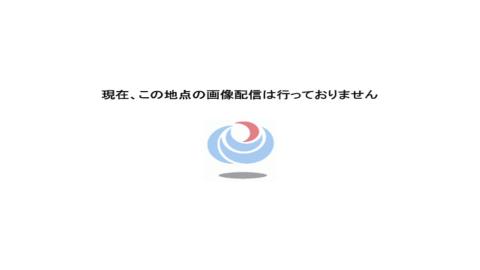 2025年5月2日14時 の様子