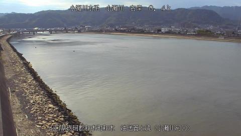 2025年5月2日15時 の様子