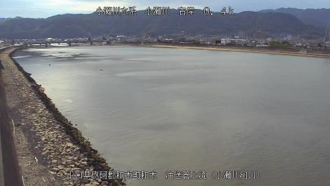 2025年5月2日16時 の様子