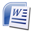 派遣申込書 Word 形式