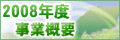 ƊTv