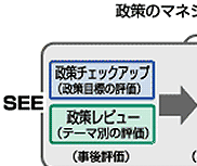 ̃}lWgETCN}
