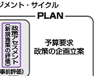 ̃}lWgETCN}